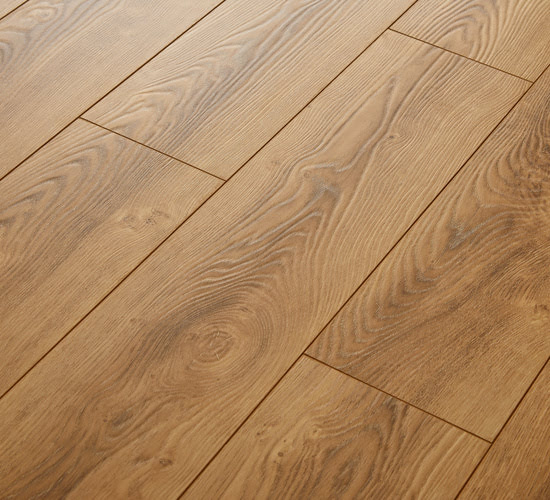 A-Z CARPET & FLOORS Laminate Flooring